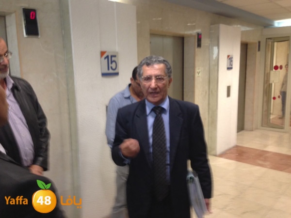 jalsaestema3481 (5).jpg